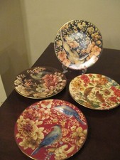Sabyasachi pottery barn for sale  Franktown