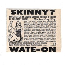 Wate diet pills for sale  Clinton