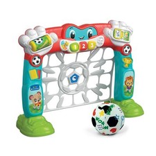 Merchandising clementoni baby usato  Torino