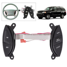 Steering wheel cruise for sale  Ontario