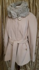 Amazing ladies fur for sale  SCUNTHORPE