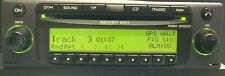Autoradio becker dtm gebraucht kaufen  Saarbrücken