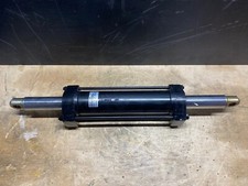 Power steering cylinder for sale  Midvale