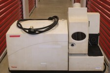 Thermo electron series for sale  West Hollywood