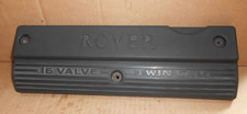 Rover mgzr mgf for sale  MORECAMBE
