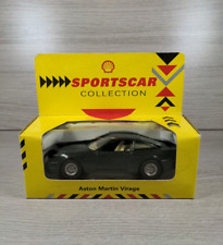 Shell garage sports for sale  LEEDS