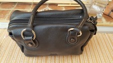 Medium size black for sale  IVER