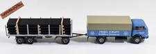 Brekina lkw krupp gebraucht kaufen  Köln