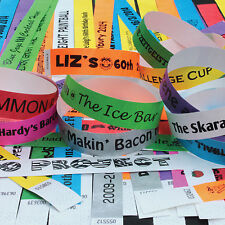 Printed party 19mm for sale  KINGSTON UPON THAMES