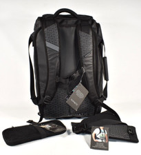 Nomatic 40l travel for sale  Buckeye