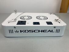 Koscheal grow light for sale  Brooklyn