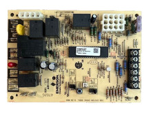 50a56 956 single for sale  Nashville