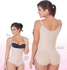 Usado,    Salomé Fajas Colombianas La Original,Realce Natural de Los Gluteo,R417 comprar usado  Enviando para Brazil