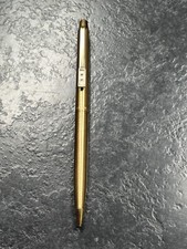 Old papermate usa for sale  READING