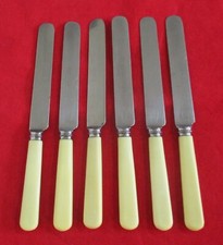 Vintage stainless large for sale  SUDBURY