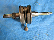 Albero motore aprilia usato  Asti