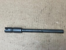 Mandrin rodoir sunnen d'occasion  Ensisheim