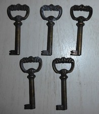 Alte schrank schlüssel gebraucht kaufen  Winnenden
