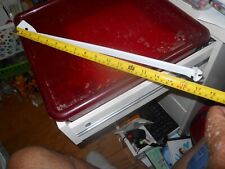 Closetmaid white steel for sale  Miami