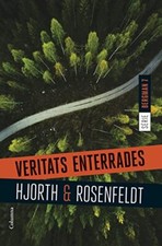 Veritats enterrades michael d'occasion  France
