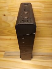 Modem routeur cable d'occasion  Montpellier-