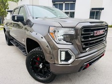 2019 gmc sierra for sale  Hialeah