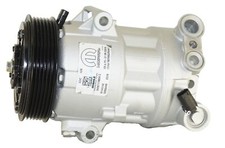 Sprężarka klimatyzacji FIAT 500X 500 X 14- 1.3 MJTD 520055449 na sprzedaż  PL