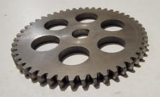 48t oil pump for sale  Provo