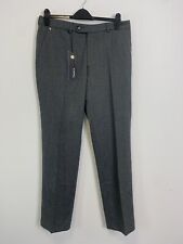 Atelier gardeur trousers for sale  CRAIGAVON