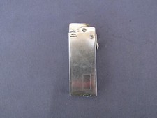 Ancien briquet essence d'occasion  Albi