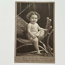 Antique advertising printed for sale  Raleigh