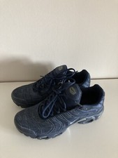 Rare nike air gebraucht kaufen  Theres