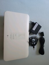 Speedport hybrid router gebraucht kaufen  Erfurt