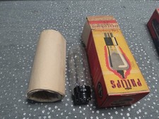 Tube lampe tsf d'occasion  Verny