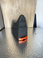 Usado, Analisador de água Neptune Apex Trident não testado 2# comprar usado  Enviando para Brazil