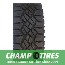 P265 70r17 goodyear for sale  West Mifflin