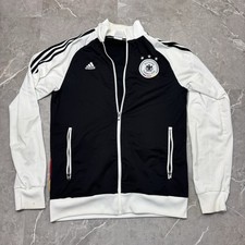 Adidas germany national for sale  Royse City