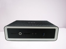 Zotac zbox ci620nano gebraucht kaufen  Lippstadt