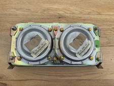 96480307100 porsche airbag gebraucht kaufen  Wolfsburg