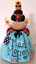 African american angel for sale  Long Beach