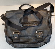 Banana republic genuine for sale  Mount Morris