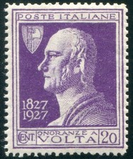1927 regno lire usato  Milano