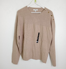 Crew neck knit for sale  MILTON KEYNES