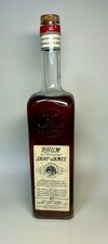 Rhum saint james d'occasion  Ferrières-en-Gâtinais
