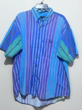 Vintage 90s colours for sale  Belmont