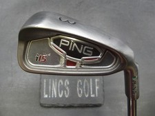 Ping i15 green for sale  SPILSBY