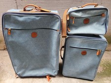 Set valigie brics usato Set valigie brics usato  Italia