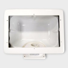Navpod powerpod furuno for sale  Pompano Beach