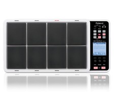 Roland octapad spd for sale  Winchester