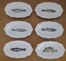 Servierschälchen schale kraut gebraucht kaufen  Erzhausen